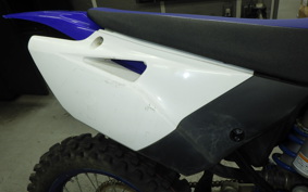 YAMAHA YZ85LW 2005 CB10C