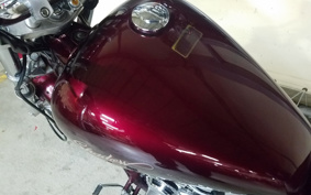 HONDA SHADOW 1100 1991 SC18