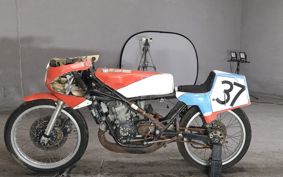 APRILIA RS125R ..