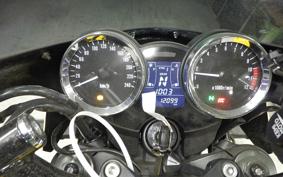 KAWASAKI Z900RS 2020 ZR900C