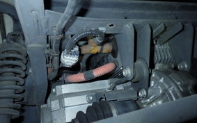 OTHER +COMS 1995 TAK30