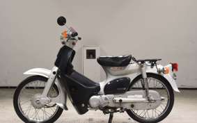 HONDA C50 SUPER CUB 2002 AA01