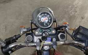 SUZUKI ST250E NJ4AA