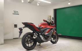 YAMAHA YZF R-3 2019 RH13J