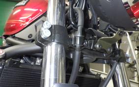 KAWASAKI Z650 RS 2024 ER650R