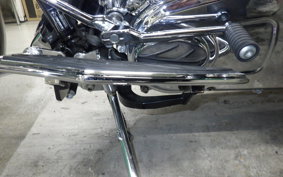 HARLEY FLHX 1690 2013