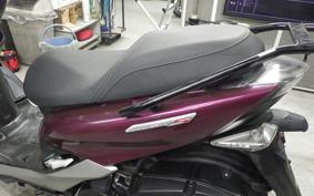 YAMAHA MAJESTY155 S SG28J