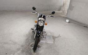 HONDA CD250 CD250