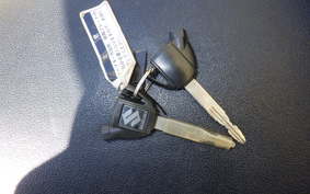 SUZUKI SKYWAVE 250 (Burgman 250) S 2 CJ43A