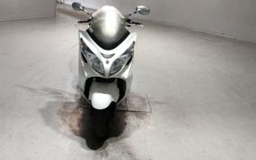SUZUKI SKYWAVE 250M CJ45A
