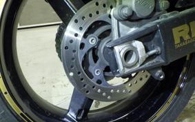 SUZUKI SV1000S 2007 VT54A