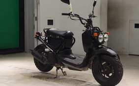 HONDA ZOOMER 2013 AF58