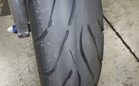 HONDA CB1300SF SUPER FOUR 2002 SC40