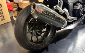 BMW K1300S 2014 0508