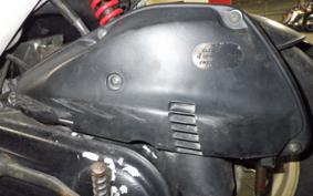 HONDA DIO Z4 GEN 2 2009 AF63