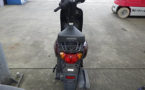 HONDA TACT Basket AF79