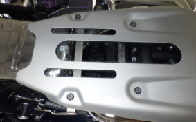 BMW R1300GS Adventure 2025