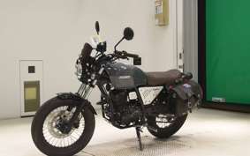 OTHER +ｲﾀﾙ MOTOﾃｨｸｱﾄﾛ125 2025
