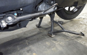 SUZUKI ADDRESS 110 2026 CE47A