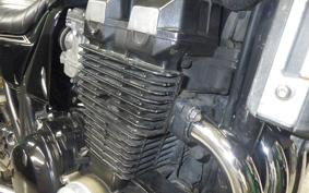 KAWASAKI ZRX400 1995 ZR400E