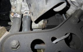 YAMAHA MAJESTY 125 5CA