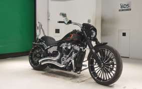 HARLEY FXBR1920 2023