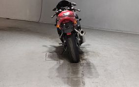 HONDA CBR600F 2001 PC35