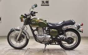 KAWASAKI ESTRELLA BJ250A