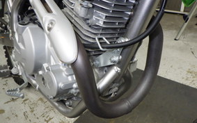 KAWASAKI KLX230 2007 LX230A