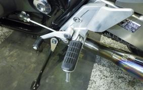 HONDA CB1300ST SUPER TOURING 2013 SC54