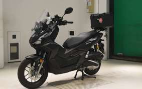 HONDA ADV160 2021 KF54