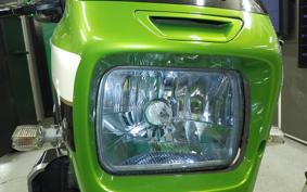 KAWASAKI ZRX1200 R 2003 ZRT20A