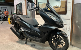 HONDA PCX 125 JK05
