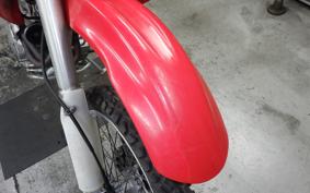 HONDA XR250 GEN 2 1986 MD30
