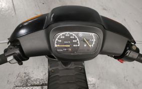 YAMAHA JOG APRIO SA11J
