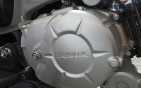HONDA CROSS CUB 50 2026 AA06
