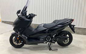 YAMAHA T-MAX 560 A TECHMAX 2020 SJ19J