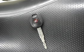 HONDA CB1300SF SUPER FOUR Gen. 3 2014 SC54