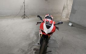DUCATI 959PANIGA-RE 2019 HA01JA