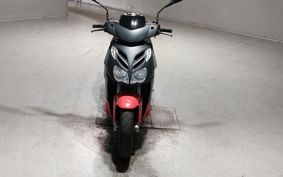 APRILIA SPORT CITY 250 ZD4VB