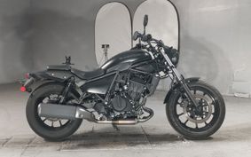 KAWASAKI ELIMINATOR 400-1 2023 EL400A