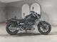 Фото Kawasaki ELIMINATOR 400-1 2023 с японского аукциона
