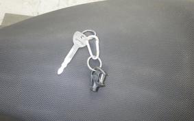 YAMAHA AXIS 125 Z 2022 SED7J