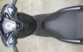 HONDA LEAD 125 JK12