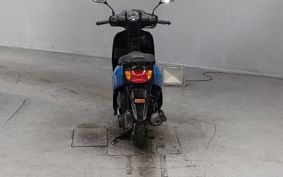 HONDA  TACT  BASIC  AF75