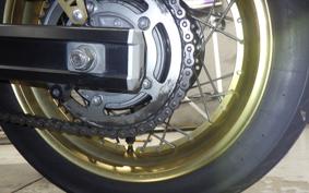 SUZUKI Vｽﾄﾛｰﾑ650XTA 2019