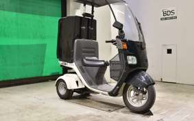 HONDA GYRO CANOPY TA03