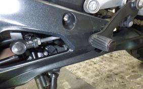 HONDA CBR250RR A MC51