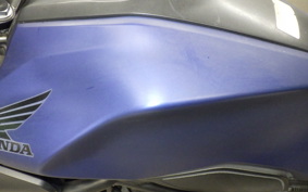 HONDA CB250RA 2026 MC52