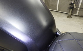 HONDA REBEL 1100 S DCT 2026 SC87